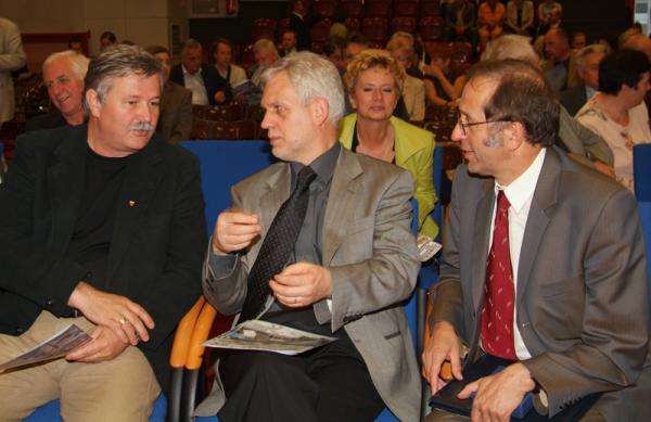 Centrum sportu 55 lat Tajner Gawlik 079.jpg
